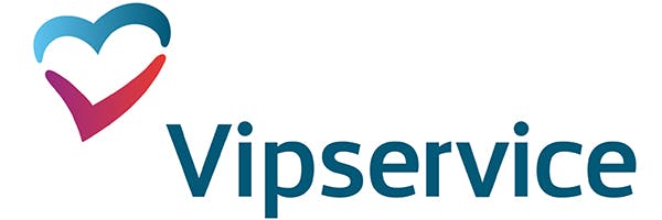 VipService